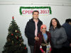 foto_0080