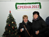 foto_0081