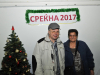 foto_0082