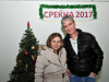 foto_0085