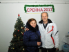 foto_0087