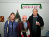 foto_0088
