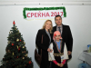 foto_0089
