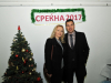 foto_0092