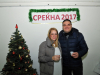 foto_0095