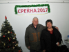 foto_0098