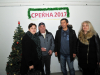 foto_0101
