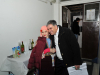 foto_0105