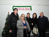 foto_0106