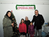 foto_0107