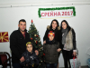 foto_0108