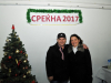 foto_0110