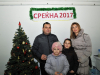 foto_0111