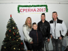 foto_0112