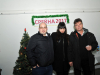 foto_0114