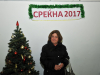 foto_0119