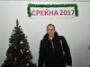 foto_0120