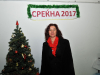 foto_0124