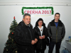 foto_0126