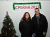 foto_0128