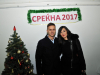 foto_0134