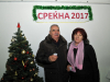 foto_0139
