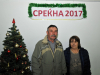 foto_0140