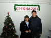 foto_0142
