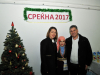 foto_0149