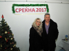 foto_0154