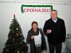 foto_0160