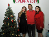 foto_0163