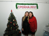 foto_0166