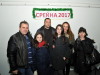 foto_0167