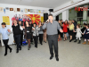 foto_0181