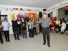 foto_0182