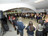 foto_0184