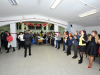 foto_0189