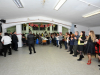 foto_0190