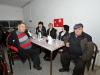 foto_0195