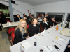 foto_0198