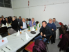 foto_0202