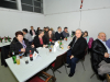 foto_0203