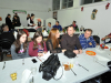 foto_0204