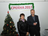 foto_0206