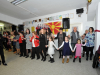 foto_0215