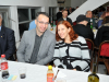 foto_0284