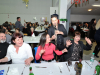 foto_0291