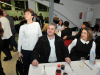 foto_0299