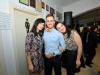foto_0307